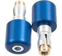 Manubrio TRW MCL200B