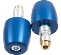 Manubrio TRW MCL212-B