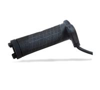 Oxford Premium ATV Manopole riscaldate per maschi