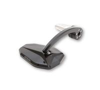 Tappi Manubrio Retrovisore Victory Evo HIGHSIDER / 301-026