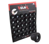 Tappi Manubrio Velox Hbar Plug Velox Cdof30