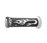 Tappi manubrio VIC-623GR VICMA