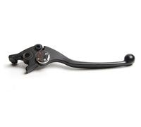 Tappi manubrio VIC-70022 VICMA