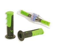 Tappi manubrio VIC-828AZ VICMA