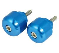 Stabilizzatori Per Moto Honda Cb 1300 F1 Super Four (Sc54) 1300 2003