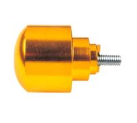 Stabilizzatori Per Moto Honda Cb 600 F Hornet (Pc34) 600 1998 1999 2000 2001