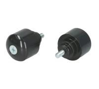 Manubrio VICMA VIC-901NR