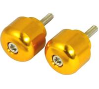 Stabilizzatori Per Moto Honda Cbr 600 F (Pc35) 600 2000 2001 2002 2003 2004 2005