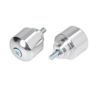 Tappi manubrio VIC-901PL VICMA
