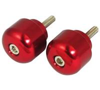 Manubrio VICMA VIC-901RJ