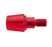 VICMA 902NR Bilancieri manubrio