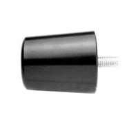 Manubrio VICMA VIC-903PL