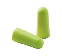 Tappi monouso antirumore Neri T1