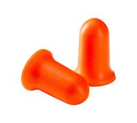 Tappi Neri T2 special antirumore monouso