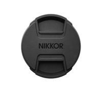 Tappi obiettivo Nikon LC-46B LC-52B LC-62B LC-67B LC-72B LC-77B LC-82B LC-95