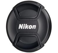 Tappi obiettivo Nikon LC-46B LC-52B LC-62B LC-67B LC-72B LC-77B LC-82B LC-95