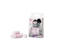 Tappi Orecchie Cera 6 Paia