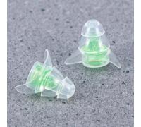 Tappi Orecchie Concerto Tappo Per Dormire Le Di Riduzione Del Rumore