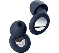 Tappi Orecchie Dormire, Protezione Uditiva, Tappi per Orecchie Antirumore, Silic