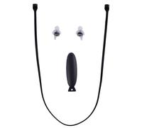 Tappi Orecchie Insonorizzanti Per Dormire Le Di Riduzione Del Rumore