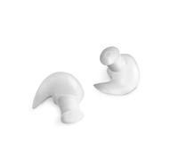 Tappi Orecchie Piscina Nuoto Aquarapid Ear Plugs Silicone
