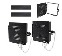 Tappi paraurti RV per tubo fognario, tappo terminale paraurti camper | Coperture protettive in alluminio per tubi fognari Coperture protettive | Accessori per camper per