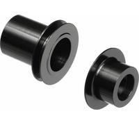 Tappi Per Asse Passante DT Swiss 135Mm X 12Mm O 150Mm X 12Mm Per 2011+