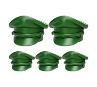 Tappi Per Birra - Top A Prova Di Perdite A Forma Di Casco Da Soldato 4,6 * 4,2 * 3,2 Cm | Tappo Per Bottiglia Di Birra | Set Di Tappi Per Bottiglia Per Casco Per Barbecue, Picnic, Feste A Casa,