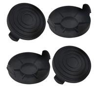 Tappi per bobine per decespugliatore Einhell RTV400 RTV550 RTV550/1 CG-ET4530 (EHC)