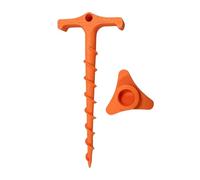 Tappi per Bottiglie di Colla | Punta per il Coperchio della Colla Sigillante,Punte Per Bottiglie Di Adesivo In,per Arte Artigianato Costruzione Industria Ufficio Casa Lavorazione del Legno