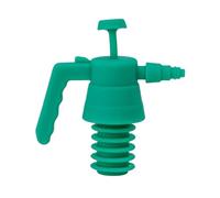 Tappi per bottiglie di vino, riutilizzabili, per bottiglie di vino, bevande, flessibili, per casa, ristoranti, negozi