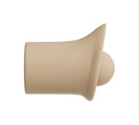 Tappi per Bottiglie,Tappo in Silicone per Champagne e Vino - Copertura Impermeabile per Casa Cucina Bar Ristorante Festa Picnic Birra Vodka Bourbon