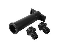 Tappi per bottiglie Tappo per conservazione sottovuoto Tappo per vino Conservatore per pompa per vino per tappo per whisky da ristorante