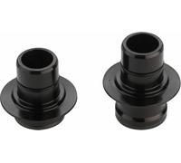 Tappi Per Bulloni Thru DT Swiss 9mm Per Mozzi 15x100mm 350 E 370