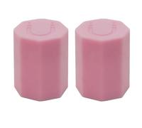 Tappi per cannucce di bicchieri termici, coperchi magnetici per cannucce, coperchio di ricambio per bottiglie, attività esterne, escursionismo spiaggia picnic viaggio