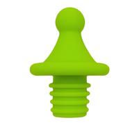Tappi per Champagne in Silicone,Coperchi Impermeabili per Bottiglie di Vino | Tappi per Birra per Conservazione della Freschezza durante le Feste e Picnic in Famiglia