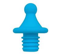 Tappi per champagne in silicone - tappo per bottiglie di bevande | chiusura stagna conservativa di freschezza per birra, accessori per riunioni a casa spiaggia e all'aperto per famiglie