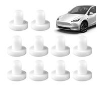 Tappi Per Fori In Silicone Set Riutilizzabile Di Tappi In | Protezione antipolvere per campeggio auto campeggio finestra tetto ventilazione esterna ponte idraulico