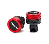Tappi per Fori per specchietti retrovisori Laterali CNC per Moto Accessori per BMW R1150GS Adventure 1999-2025 R 1150 GS 1150GS ADV