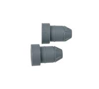 Tappi Per Infiltrazione Compatibili Con Siemens 00633025 Per Lavatrice 2 Pezzi