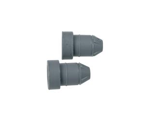 Tappi Per Infiltrazione Compatibili Con Siemens 00633025 Per Lavatrice 2 Pezzi