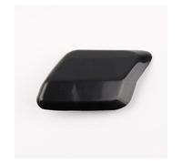 Tappi Per Lavafaro Per Ford Per Mondeo Per MK4 2007-2012 Tappo Di Copertura Ugello Spruzzo Anteriore Sinistro Destro(Left)