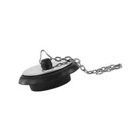 Tappi Per Lavandino In Gomma Drenaggio Tappo Efficiente Per Bagno E Cucina