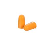 Tappi per le orecchie 3M, 37 dB, senza cordino, 200 paia/box, 1100