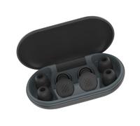 Tappi per le orecchie ad alta comodità per dormire studiare viaggi riducendo il rumore ambientale Bloccando i tappi per le orecchie