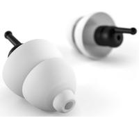 Tappi per le orecchie Alpine MotoSafe Tour