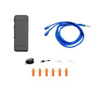 Tappi per Le Orecchie Cuffie Bluetooth per , Fabbriche, Cantieri Edil1775