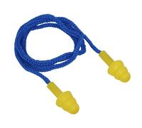 Tappi Per Le Orecchie Elettrici Sealey 402/1
