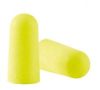 Tappi per le orecchie gialli 3M
