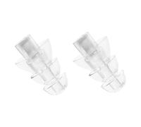 Tappi per le orecchie Haspro Sleep Universal